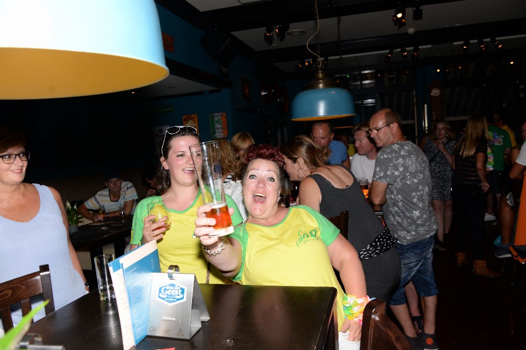 ../Images/Zomercarnaval Noordwijkerhout 2016 633.jpg